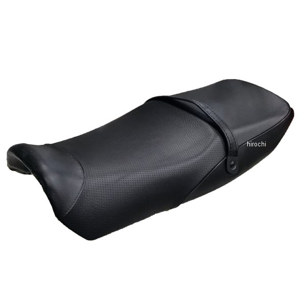 楽天市場】ヤマハ XJR400 XJR400S XJR400R XJR400RII 4HM タックロール