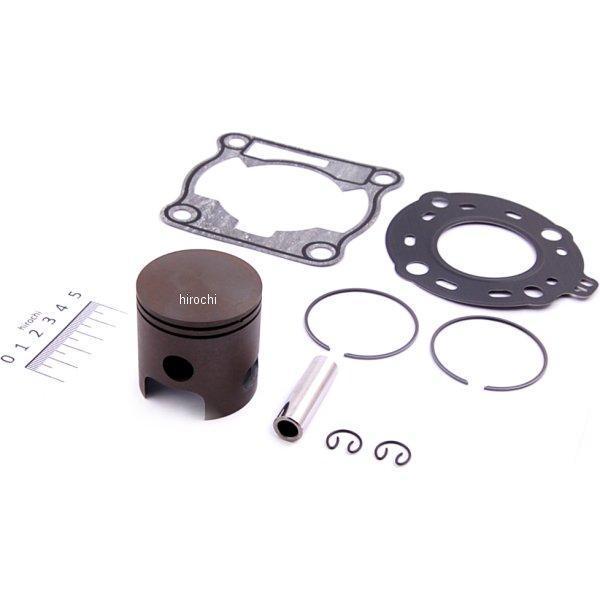 楽天市場】TKRJ ティーケーアールジェイ ピストンキット TZR-250RSP