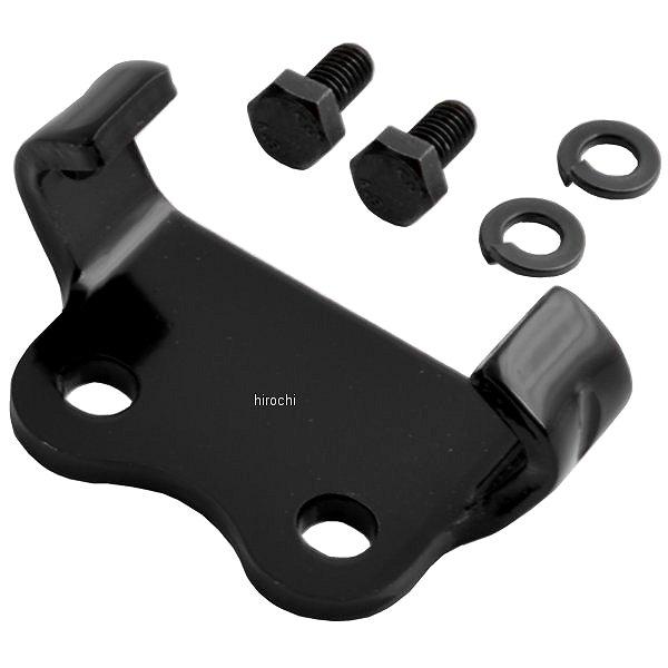 楽天市場】【メーカー在庫あり】 デイトナ ハンドルストッパー SR400