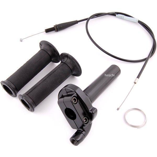 楽天市場】【18日限定！クーポン配布！】 デイトナ DAYTONA バイク用