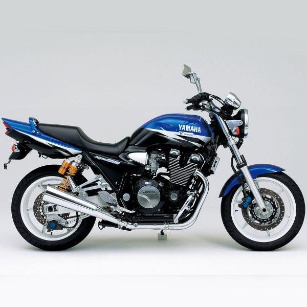 デイトナ COZYシート ディンプルメッシュ XJR1300 43833 JP店