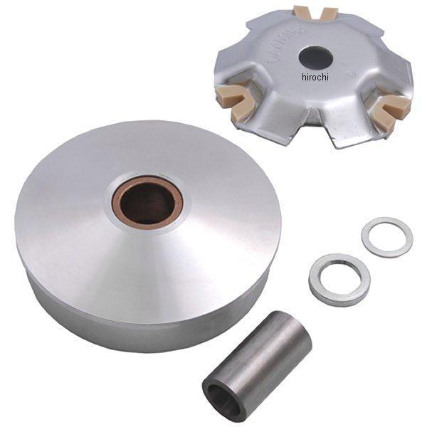 ペトロールズ　3枚　廃盤あり ペトロールズ 3枚 廃盤あり ペトロールズ 3枚 廃盤あり