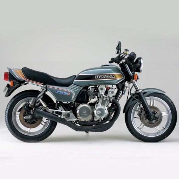 【メーカー在庫あり】 デイトナ COZYシート CB750F 48885 JP店 31,934円