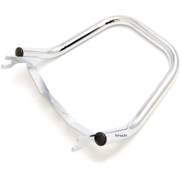 楽天市場】【メーカー在庫あり】 デイトナ グラブバー クロームメッキ