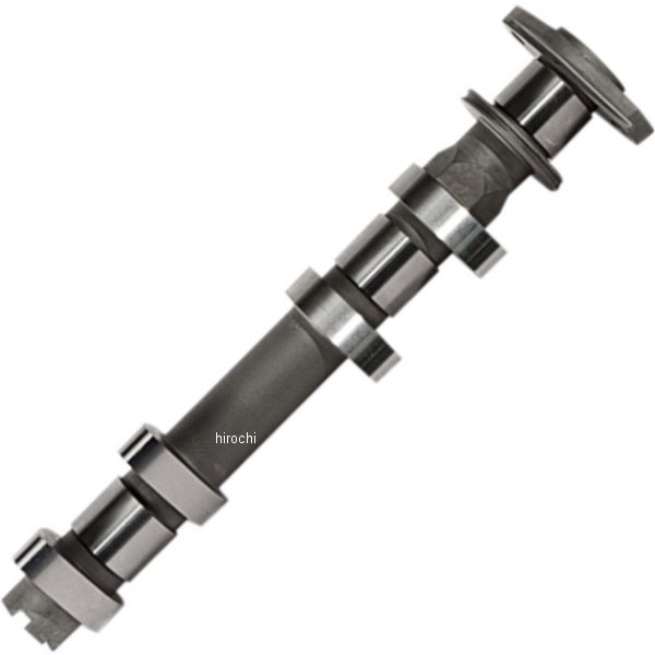【USA在庫あり】 ホットカム HOT CAMS カムシャフト EX 09年-17年 ヤマハ YFZ450R 0925-1008 JP店