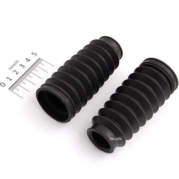 楽天市場】【メーカー在庫あり】 デイトナ ショートフォーク