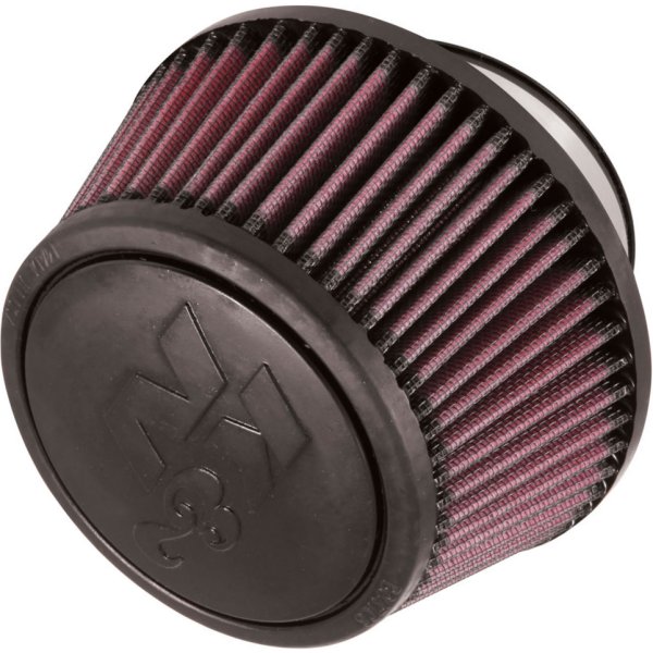 K&N エアフィルター ラウンド テーパー φ76 102mm RU-5288 JP店 11,980円