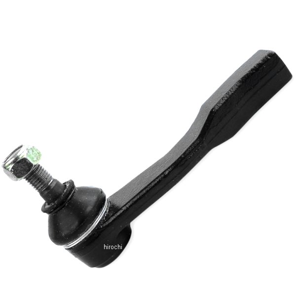 【USA在庫あり】 EPI タイロッドエンド アウター 左側 15年-18年 ポラリス RZR 0430-0964 JP店