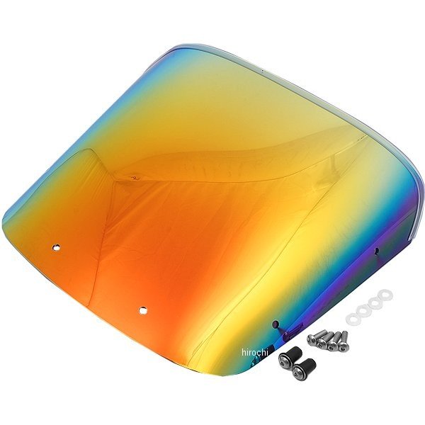 楽天市場】ACRY-Point アクリポイント ZXR1100(97-00年)/ZRX1200(01-08