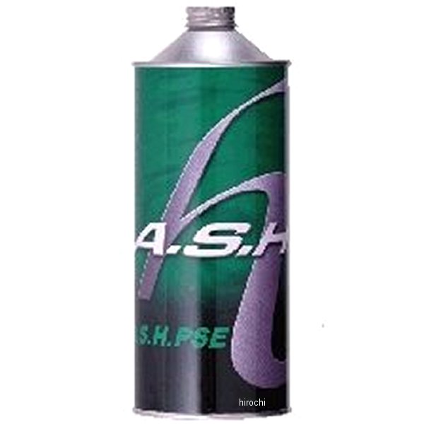 楽天市場】【メーカー在庫あり】 アッシュオイル A.S.H OIL MO 鉱物油 エンジンオイル 10W-40 1L H-ASH-12600 JP店  : 株式会社ヒロチー商事 楽天市場店