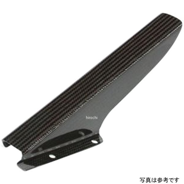 【メーカー在庫あり】 ネクスレイ NEXRAY チェーンガード 99年-12年 ハヤブサ GSX1300R セミグロス 31850423 JP店