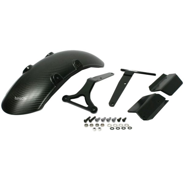 ネクスレイ NEXRAY フロントフェンダー 14年-18年 BMW R NINE セミグロス 31891801 JP店 35,872円