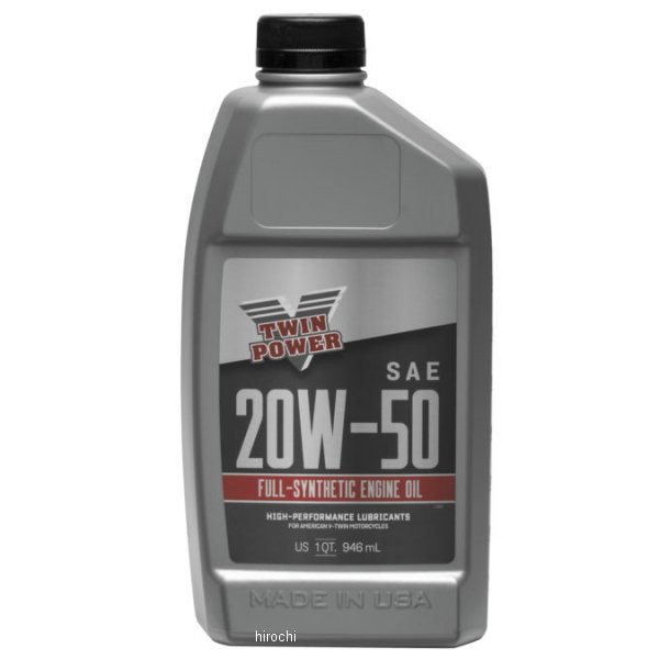 即納 35055 レブテック REVTECH 80W90 トランスミッション ルーブ 1クウォート 946ml HD店1,157円 高級ブランド