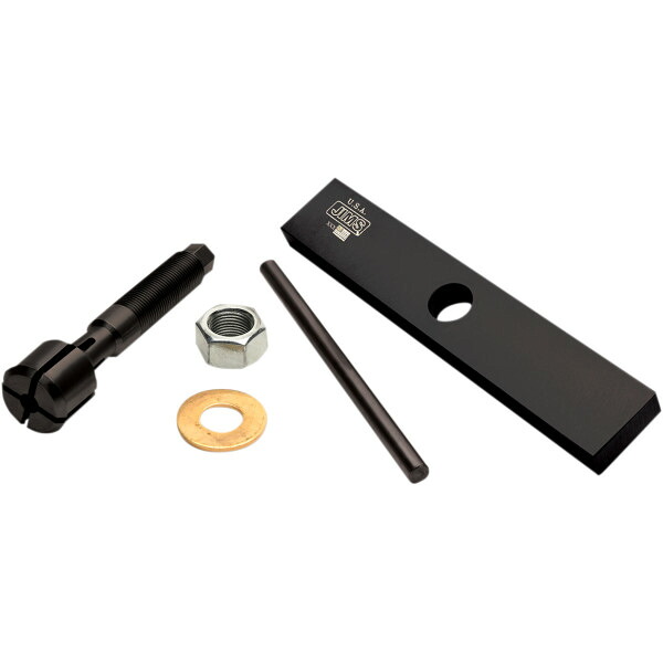 【USA在庫あり】 ジムズ JIMS TOOL REMOVER M8 BAL BEAR 3801-0355 JP店