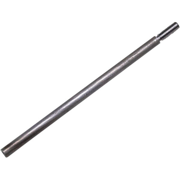 【USA在庫あり】 STARTING LINE PRODUCTS クラッチ ウェイト、ローラーピン リムーバル ツール 3803-0203 JP店