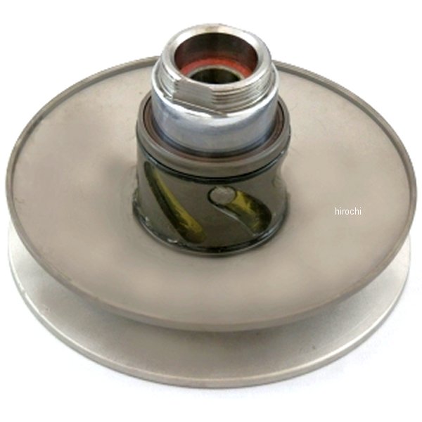 エムファクトリー スポーツドリブンカムキット2 シグナスx Mf1010 Jp店 Marcsdesign Com