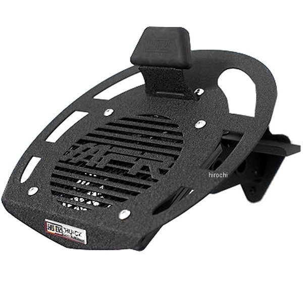 エムファクトリー 多機能ヘルメットラック AC100Vハイパワー H302AC100H HUCKH302AC100H JP店|株式会社ヒロチー商事 店