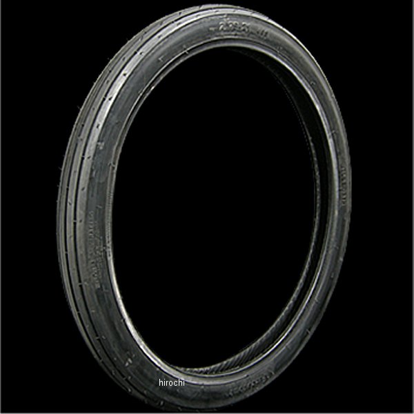 【メーカー在庫あり】 コッカータイヤ COKER TIRE ファイヤーストーン レーシング 2.75-21タイヤ 74773 JP店｜株式会社ヒロチー商事 店