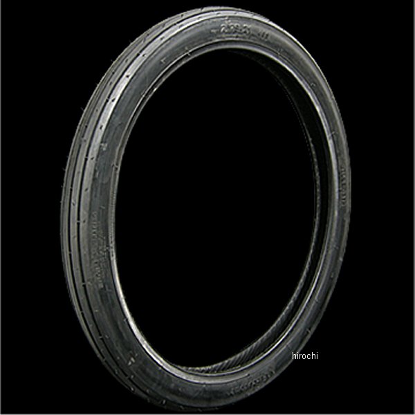 【メーカー在庫あり】 コッカータイヤ COKER TIRE ファイヤーストーン レーシング 3.00-21タイヤ 74774 JP店｜株式会社ヒロチー商事 店