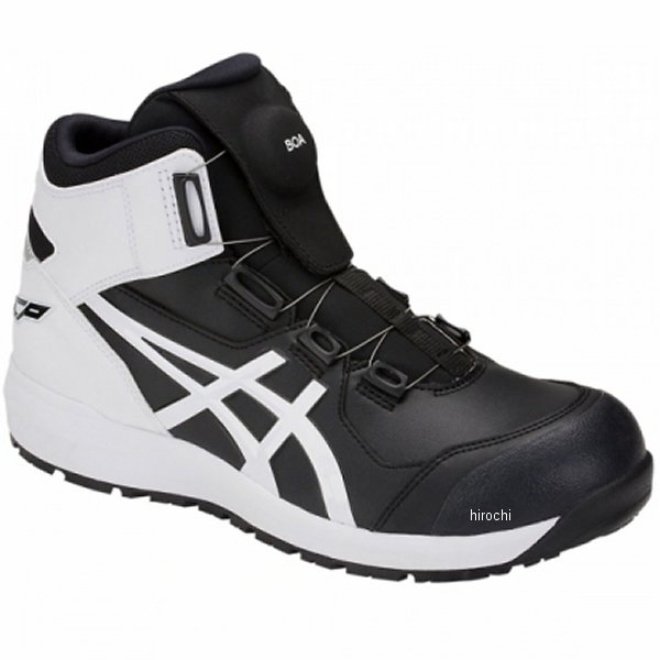 超目玉枠 黒 白 Boa ウィンジョブ シューズ Asics アシックス Cp304 メーカー在庫あり 25 5cm Jp店 90 96 28 Www Dupoll Com