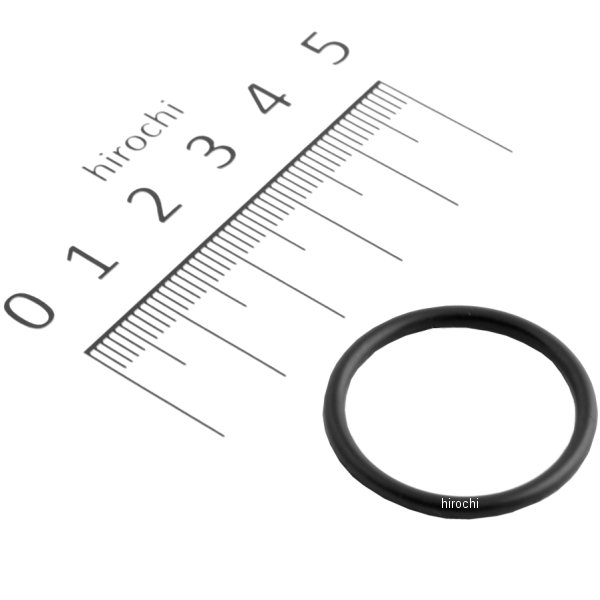 楽天市場】【メーカー在庫あり】 ホンダ純正 ボルトD1 フォーク