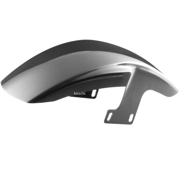 ストライカー STRIKER スペシャルフロントフェンダータイプ1 17インチホイール用 ゼファー1100 カーボン SAD-FF02C-17 JP店｜株式会社ヒロチー商事 店
