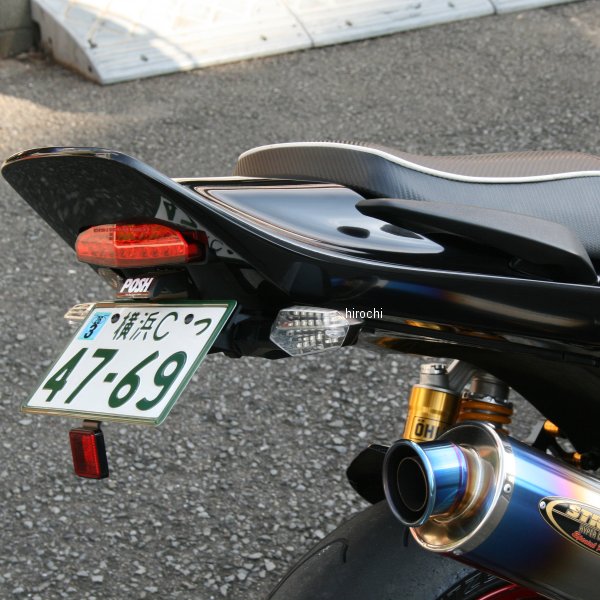 ZRX1200 DAEG K-FACTORY FRC チタン フルエキ S-UP ZRX1200 DAEG K-FACTORY FRC チタン フルエキ S-UP ZRX1200 DAEG