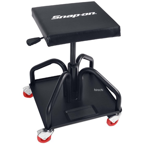 楽天市場】【USA在庫あり】 スナップオン Snap-on ドロワーと