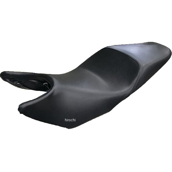 楽天市場】【送料無料】 ホンダ ホーネット600 PC34 / ホーネット250