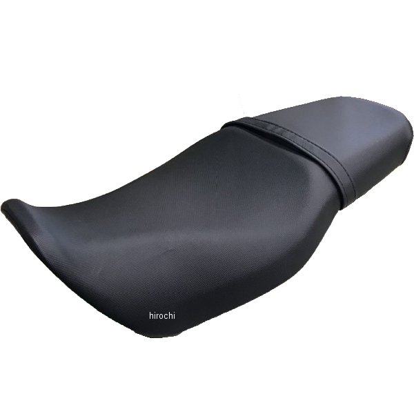 【メーカー在庫あり】 NTB シートカバー 張り替え用 GROM、GROM125G GROM、GROM125H/J 77200-K26-B00Z CVH-73 JP店