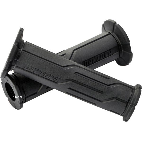 楽天市場】【メーカー在庫あり】 キタコ シフトリンク