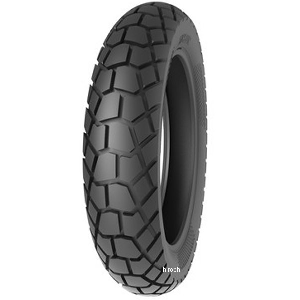 【メーカー在庫あり】 ティムソン TIMSUN TS822 オンロードタイヤ　150/70-17 R 69H TL 4580080434781 JP店｜株式会社ヒロチー商事 店