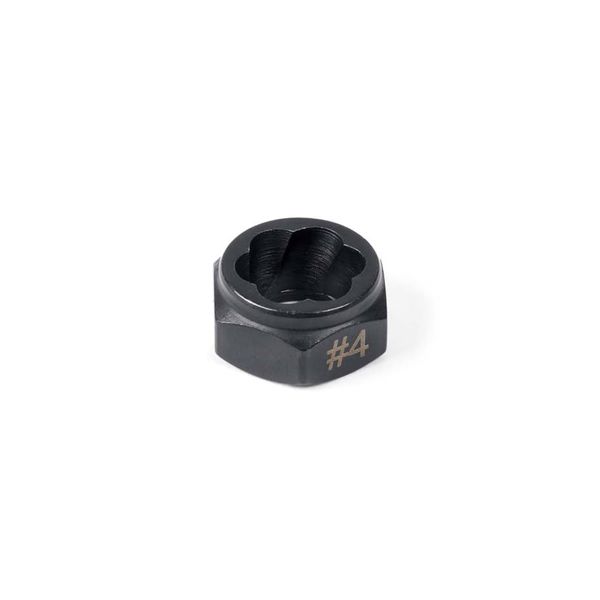 スナップオン Snap-on 凸型ドライブ 6角 ヘッド スリムツイストソケット 12mm 110STSY4 JP店