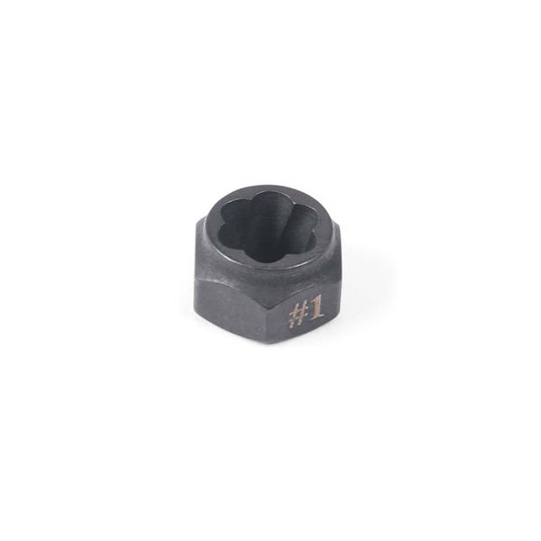 スナップオン Snap-on ツイストソケット 13mm 110STSY5 JP店