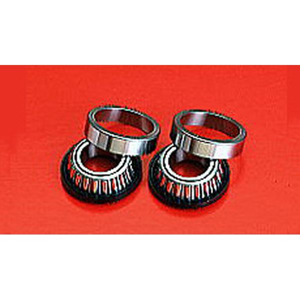 RCエンジニアリング テーパーベアリング SSK-904R 21-12-49 JP店