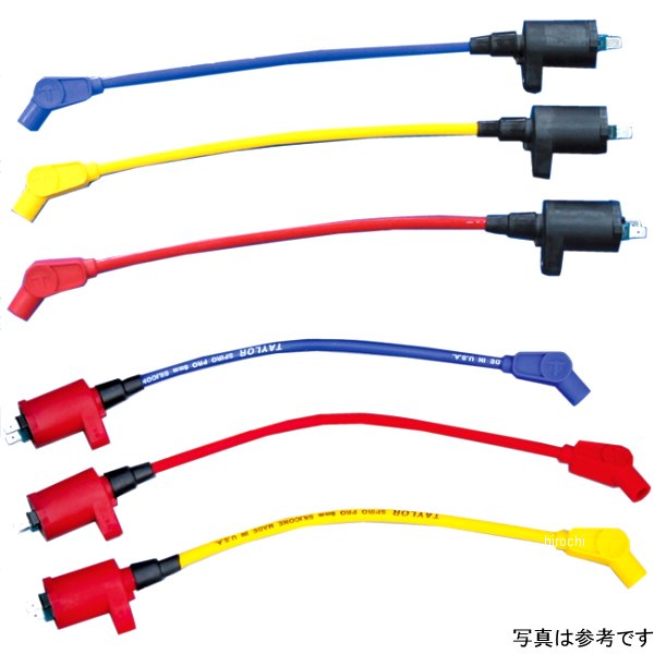 楽天市場】【メーカー在庫あり】 ポッシュ POSH レーシングIGコイル