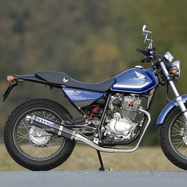 オーヴァー OVER フルエキゾーストコンプリート FTR223 カーボン 13-03-00 JP店