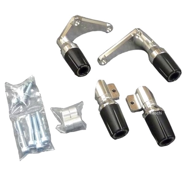 オーヴァー OVER エンジンスライダー CBX1000 59-H1-01 JP店 30,061円