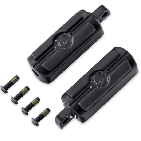 ハーレー純正マスターシリンダーレバー付 ハーレー純正マスターシリンダーレバー付 2025年最新】Yahoo