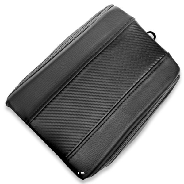 ハーレー純正 パッセンジャーピリオン ベベル 18年以降 FXFB/FXFBS 52400197 JP店