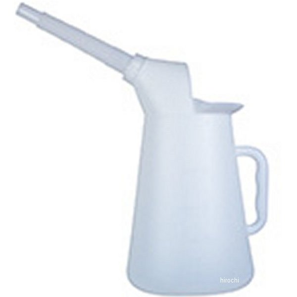 90005 KYK 古河薬品工業 オイルジョッキ 5L 12個入り 4972796070405 JP店