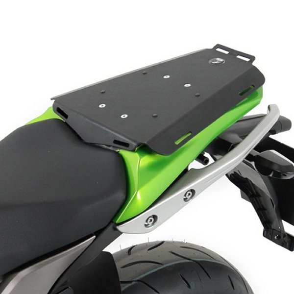 ヘプコアンドベッカー HEPCO&BECKER スポーツラック 6702514 00 01 JP店