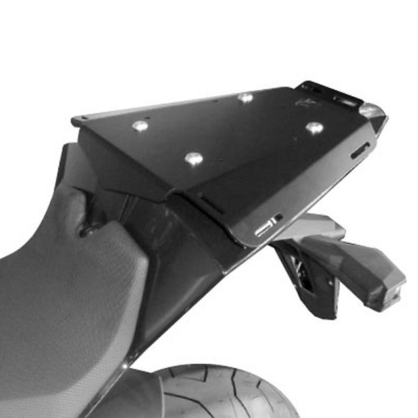ヘプコアンドベッカー HEPCO&BECKER スポーツラック 670707 00 01 JP店