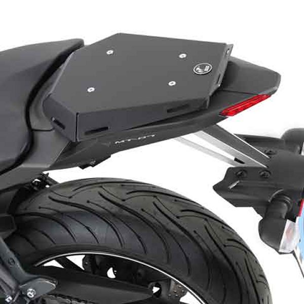 ヘプコアンドベッカー HEPCO&BECKER スポーツラック 6704537 00 01 JP店