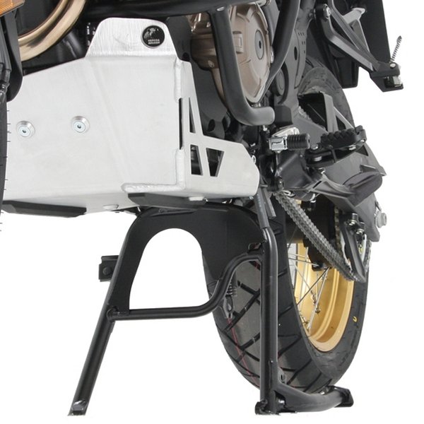 ヘプコアンドベッカー HEPCO&BECKER センタースタンド 505994 00 01 JP店