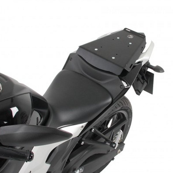 【メーカー在庫あり】 ヘプコアンドベッカー HEPCO&BECKER スポーツラック 6704552 00 01 JP店
