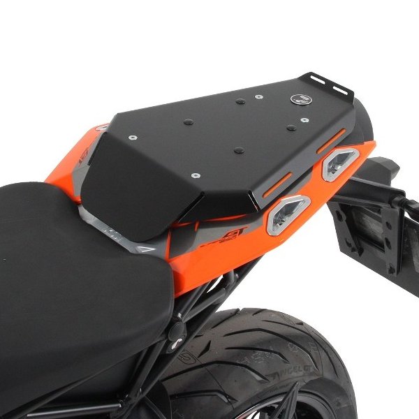 ヘプコアンドベッカー HEPCO&BECKER スポーツラック 6707541 00 01 JP店