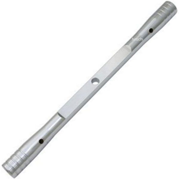 【メーカー在庫あり】 ガッツクローム ウィンカーブラケット ツインカムソフテイル用 クローム 4200-0015 JP店