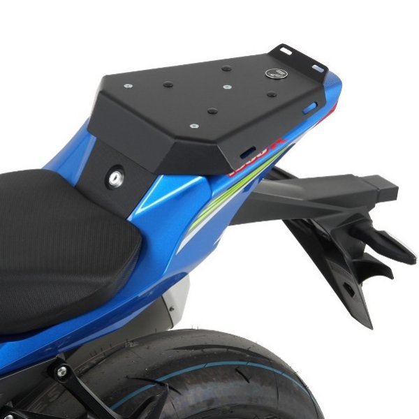 ヘプコアンドベッカー HEPCO&BECKER スポーツラック 6703541 00 01 JP店
