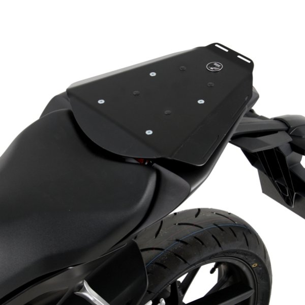 ヘプコアンドベッカー HEPCO&BECKER スポーツラック 6709507 00 01 JP店